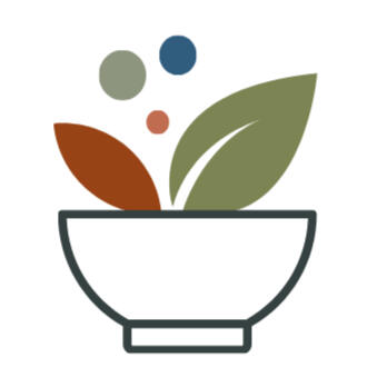 Eliana Arango | Nutricionista Consultora en Calidad e Inocuidad Alimentaria