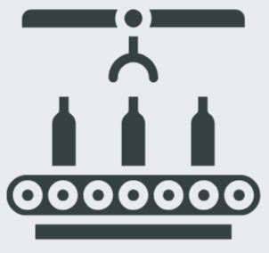 Eliana Arango | Nutricionista Consultora en Calidad e Inocuidad Alimentaria