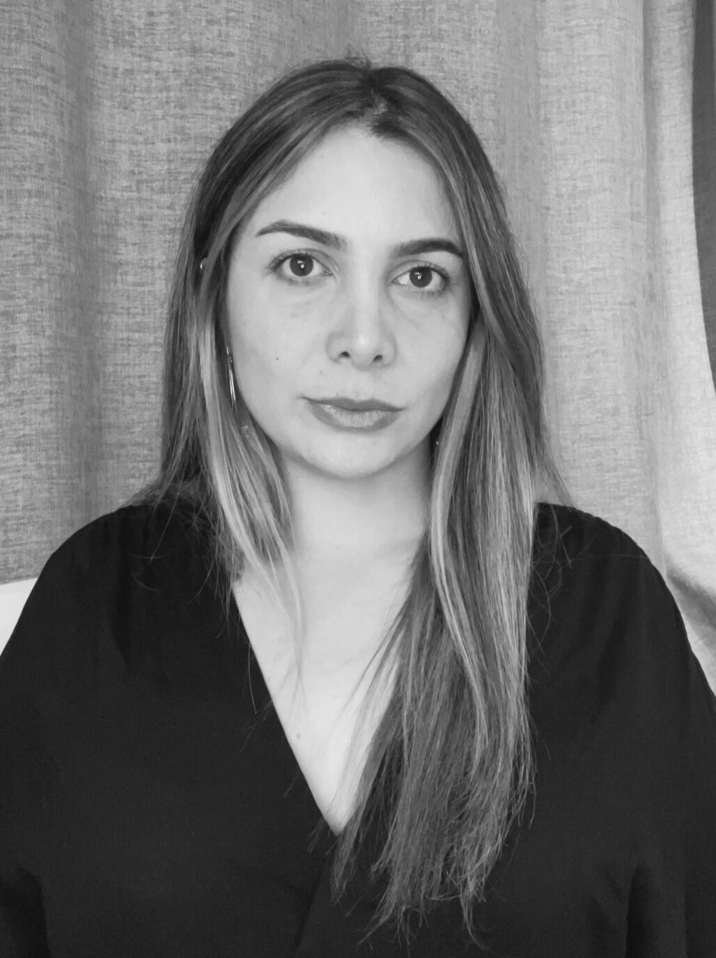 Eliana Arango | Nutricionista Consultora en Calidad e Inocuidad Alimentaria
