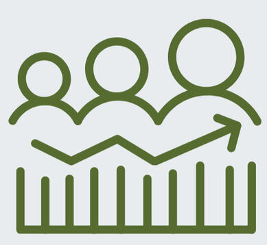 Eliana Arango | Nutricionista Consultora en Calidad e Inocuidad Alimentaria