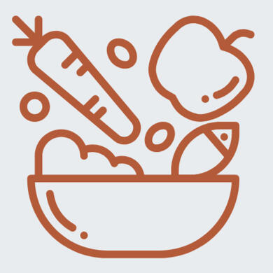 Eliana Arango | Nutricionista Consultora en Calidad e Inocuidad Alimentaria