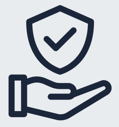 Eliana Arango | Nutricionista Consultora en Calidad e Inocuidad Alimentaria