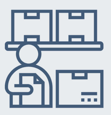 Eliana Arango | Nutricionista Consultora en Calidad e Inocuidad Alimentaria