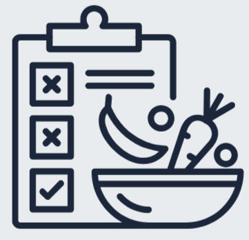 Eliana Arango | Nutricionista Consultora en Calidad e Inocuidad Alimentaria