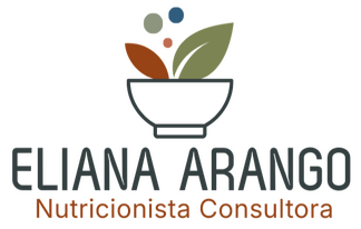 Eliana Arango | Nutricionista Consultora en Calidad e Inocuidad Alimentaria